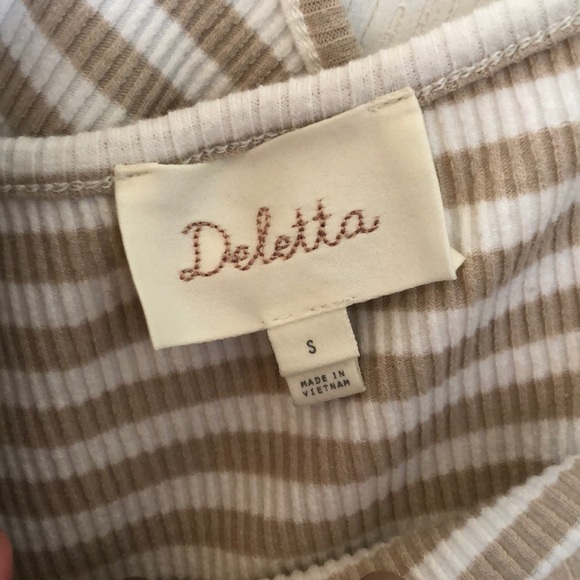 Refresh! - Picture 2 of 3